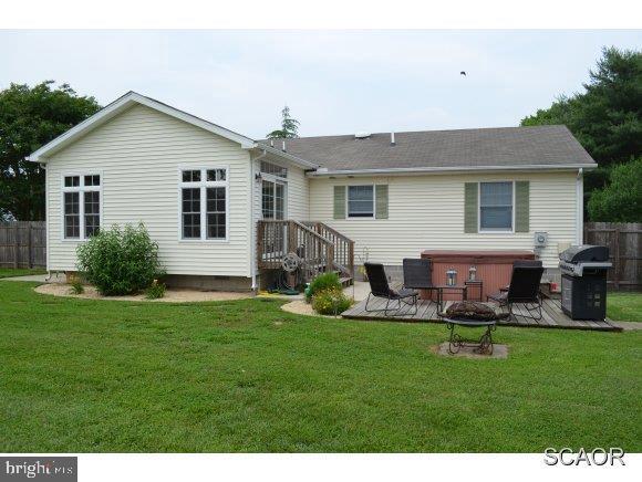 20882 Pickwicke Road Lewes, DE 19958 - Photo 15 of 15 Gallery Image 15