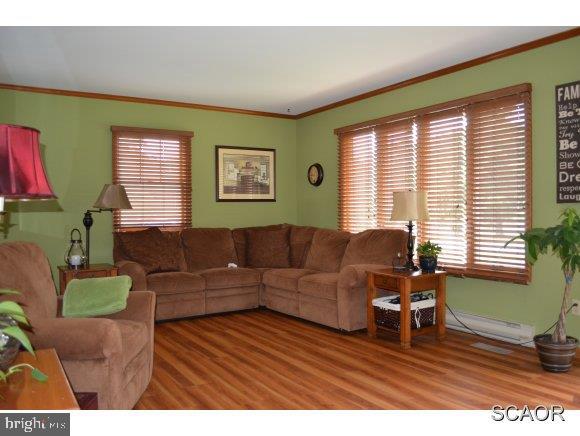20882 Pickwicke Road Lewes, DE 19958 - Photo 3 of 15 Gallery Image 3