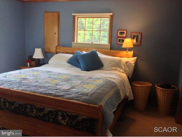 20882 Pickwicke Road Lewes, DE 19958 - Photo 4 of 15 Gallery Image 4