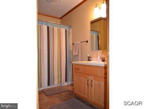 20882 Pickwicke Road Lewes, DE 19958 - Photo 6 of 15 Gallery Image 6