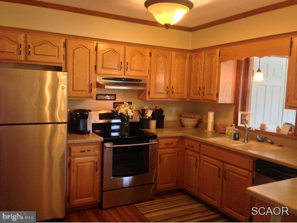 20882 Pickwicke Road Lewes, DE 19958 - Photo 8 of 15 Gallery Image 8
