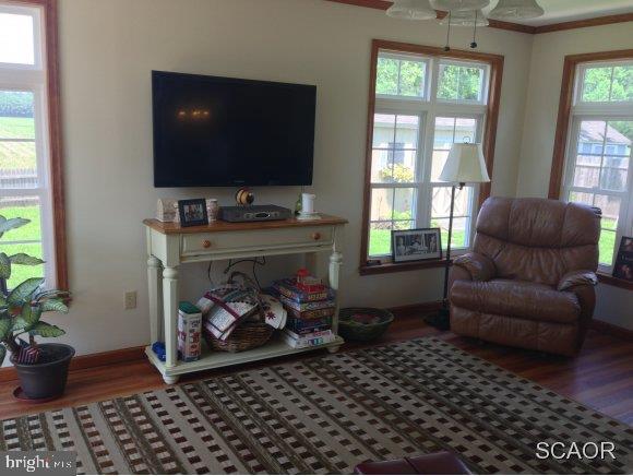 20882 Pickwicke Road Lewes, DE 19958 - Photo 10 of 15 Gallery Image 10