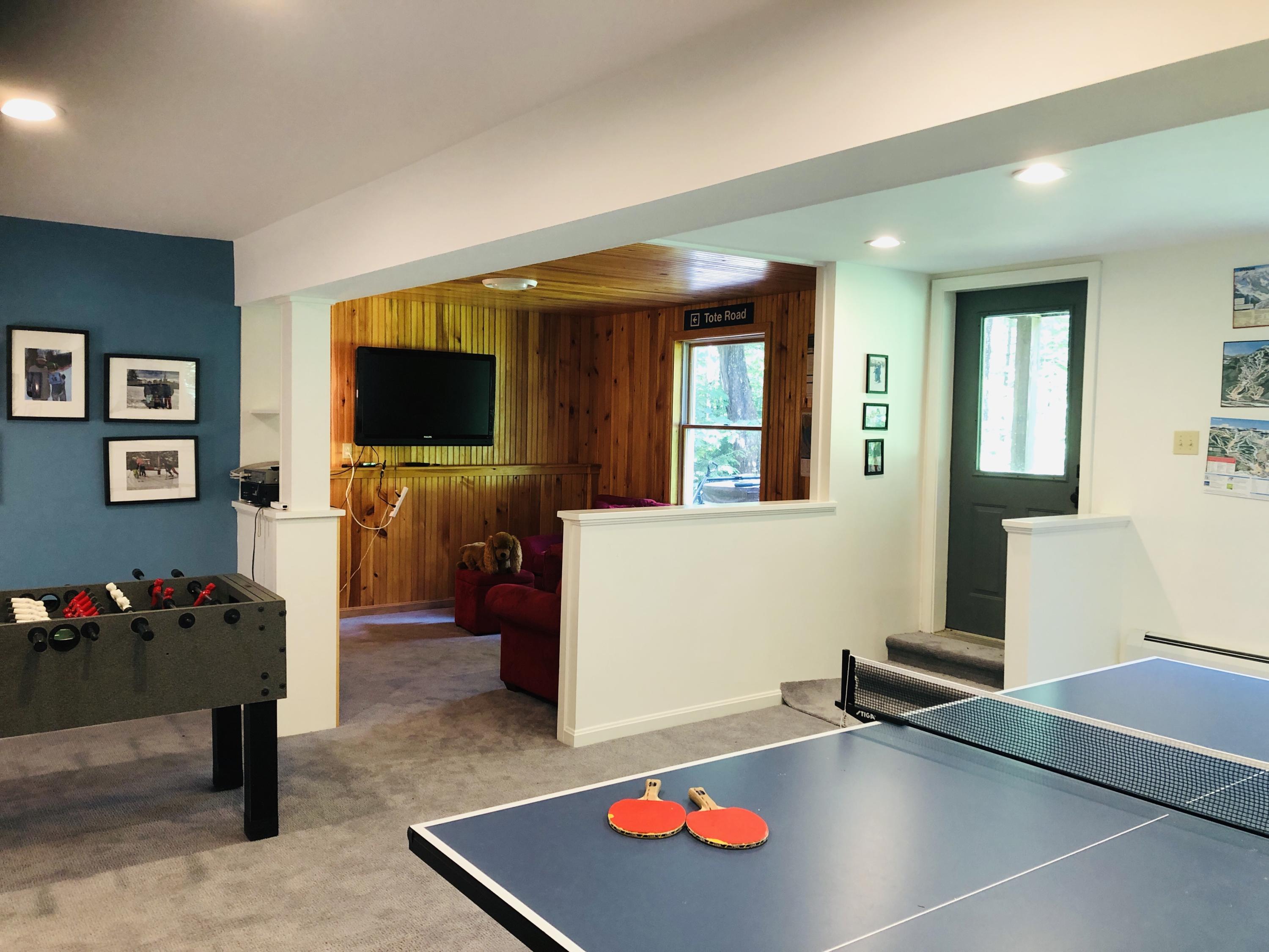 5005 Spring Street Kingfield, ME 04947 - Photo 24 of 26 IMG_3685