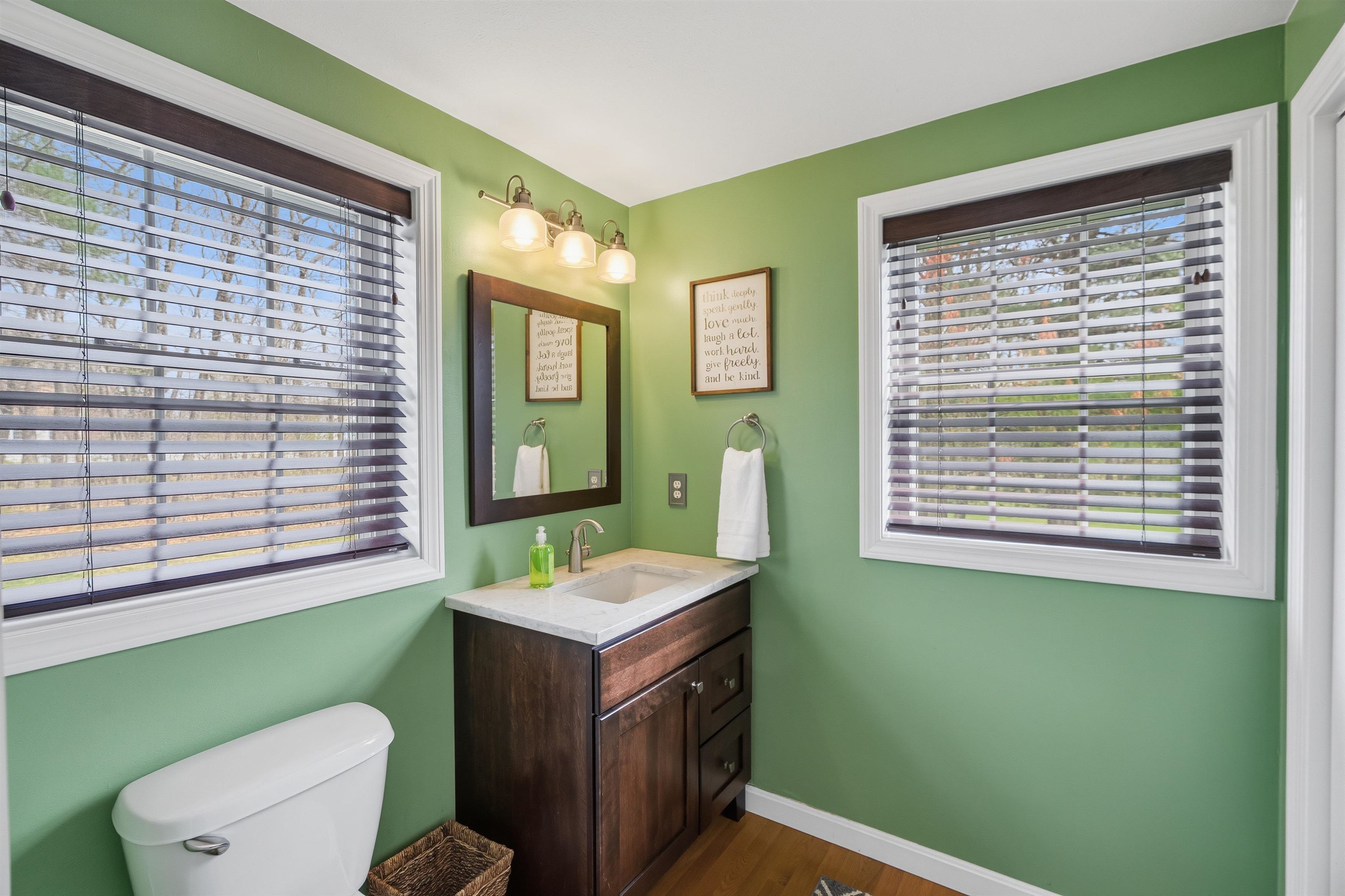 14 Buckhide Road Windham, NH 03087 - Photo 15 of 37