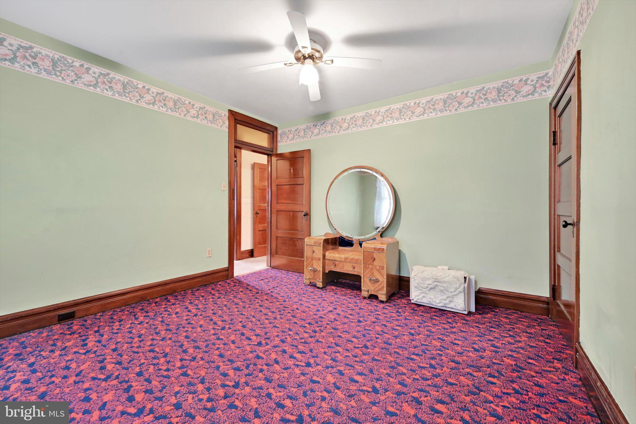 38 Valley Street New Philadelphia, PA 17959 - Photo 23 of 41 Bedroom