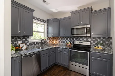 $618,000 | 7113 Rusty Drive, Fairview, TN 37062