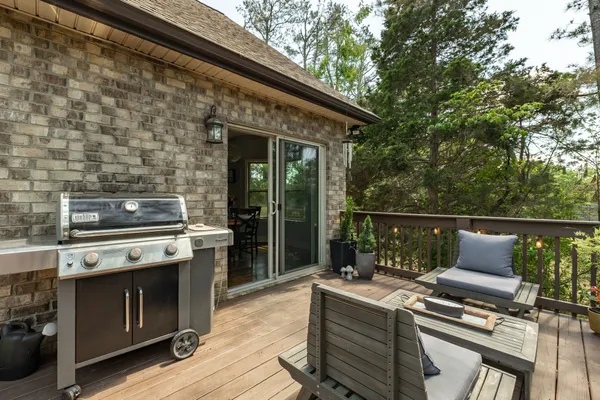 $618,000 | 7113 Rusty Drive, Fairview, TN 37062