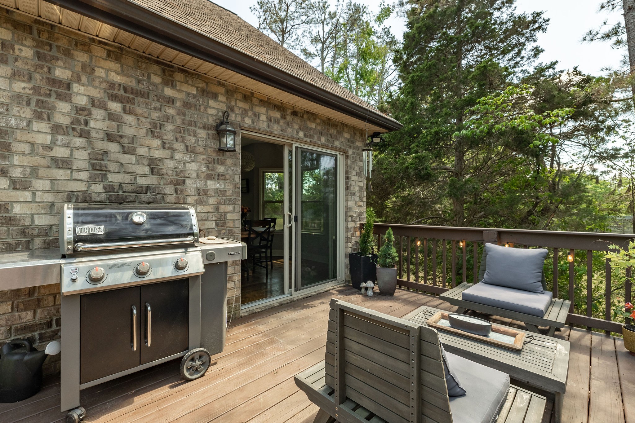 7113 Rusty Drive Fairview, TN 37062 - Photo 21 of 67