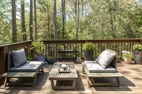 $618,000 | 7113 Rusty Drive, Fairview, TN 37062