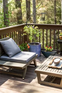 $618,000 | 7113 Rusty Drive, Fairview, TN 37062