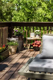 $618,000 | 7113 Rusty Drive, Fairview, TN 37062