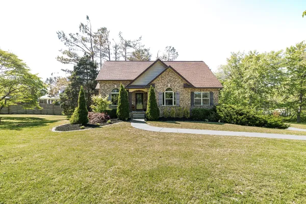 $618,000 | 7113 Rusty Drive, Fairview, TN 37062