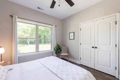 $618,000 | 7113 Rusty Drive, Fairview, TN 37062