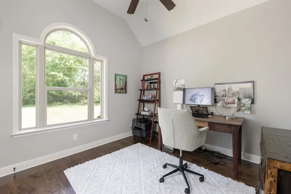 $618,000 | 7113 Rusty Drive, Fairview, TN 37062