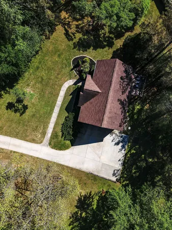 $618,000 | 7113 Rusty Drive, Fairview, TN 37062