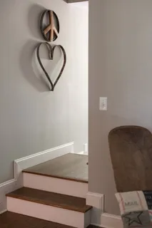 $618,000 | 7113 Rusty Drive, Fairview, TN 37062