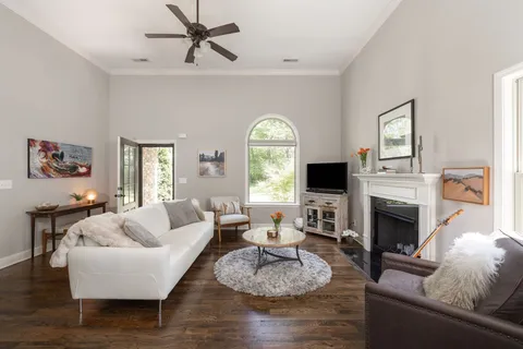 $618,000 | 7113 Rusty Drive, Fairview, TN 37062