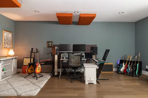 $618,000 | 7113 Rusty Drive, Fairview, TN 37062