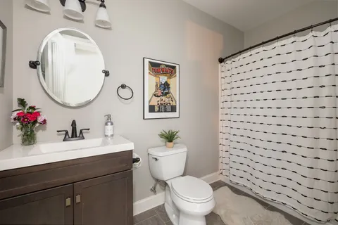 $618,000 | 7113 Rusty Drive, Fairview, TN 37062