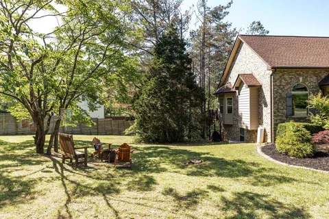 $618,000 | 7113 Rusty Drive, Fairview, TN 37062