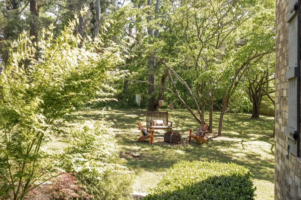 $618,000 | 7113 Rusty Drive, Fairview, TN 37062