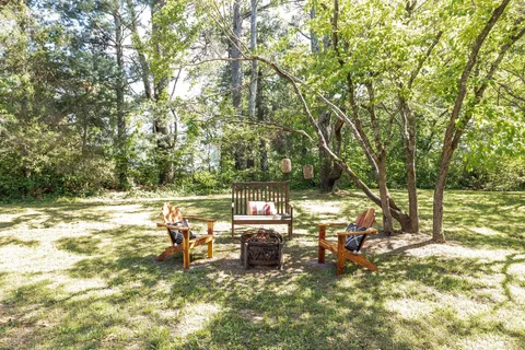 $618,000 | 7113 Rusty Drive, Fairview, TN 37062