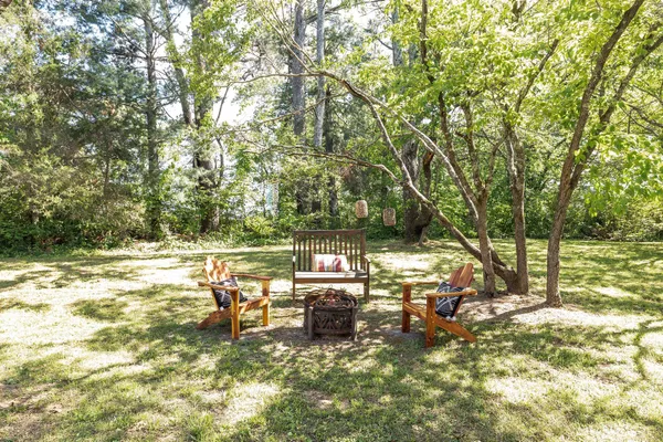 $618,000 | 7113 Rusty Drive, Fairview, TN 37062