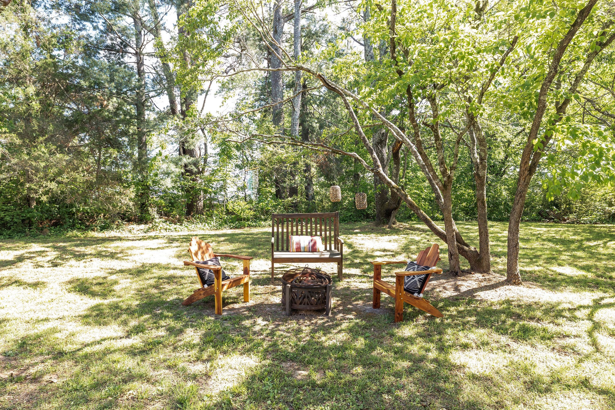 7113 Rusty Drive Fairview, TN 37062 - Photo 57 of 67