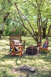 $618,000 | 7113 Rusty Drive, Fairview, TN 37062