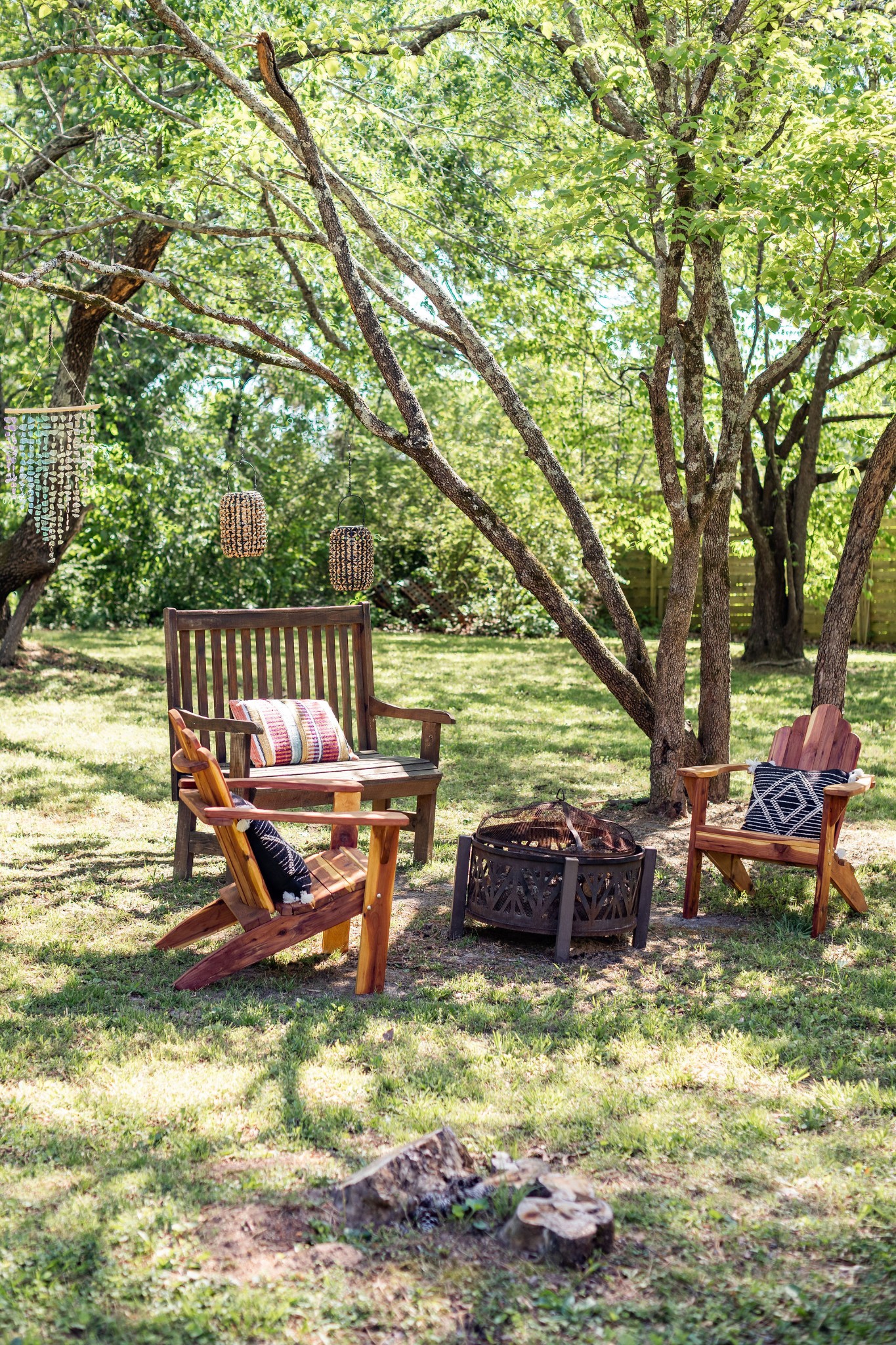 7113 Rusty Drive Fairview, TN 37062 - Photo 60 of 67