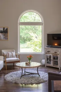 $618,000 | 7113 Rusty Drive, Fairview, TN 37062