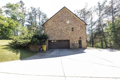 $618,000 | 7113 Rusty Drive, Fairview, TN 37062