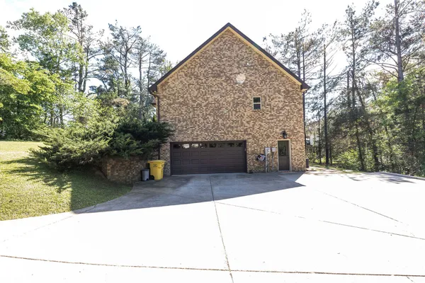 $618,000 | 7113 Rusty Drive, Fairview, TN 37062