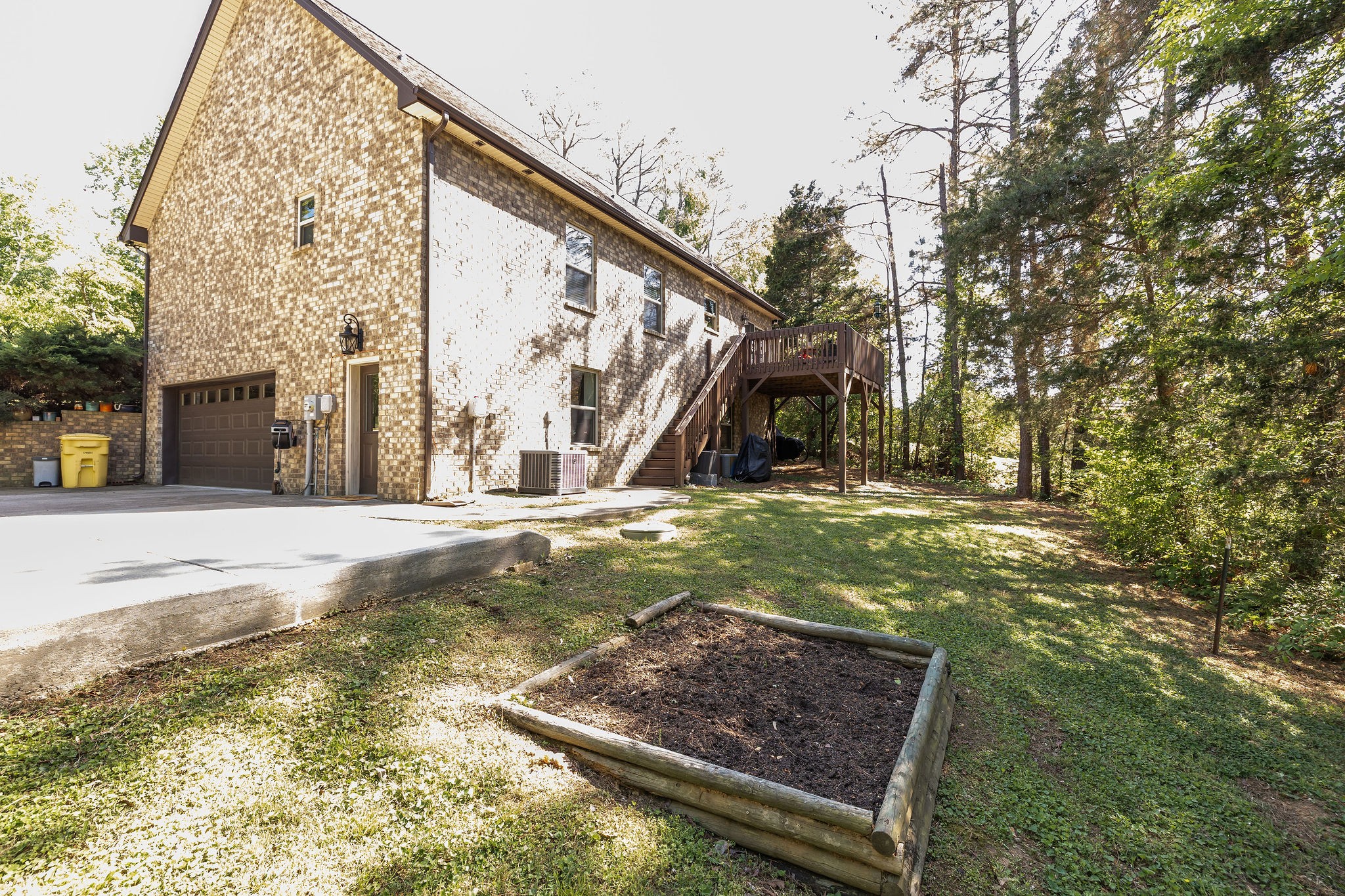 7113 Rusty Drive Fairview, TN 37062 - Photo 63 of 67