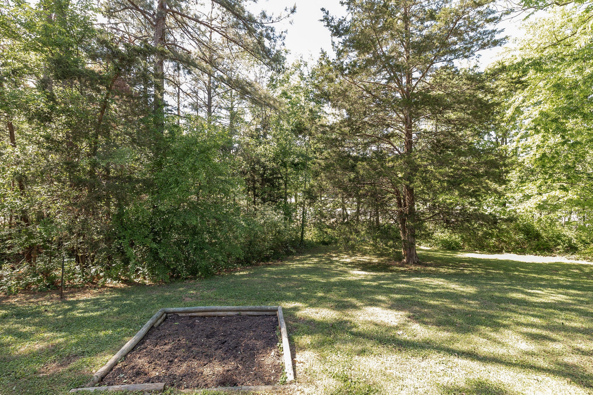 7113 Rusty Drive Fairview, TN 37062 - Photo 64 of 67 a view of a golf course with a yard