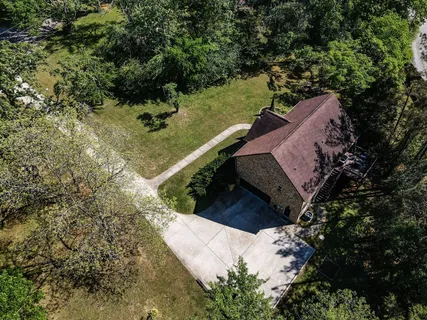 $618,000 | 7113 Rusty Drive, Fairview, TN 37062