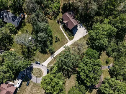$618,000 | 7113 Rusty Drive, Fairview, TN 37062
