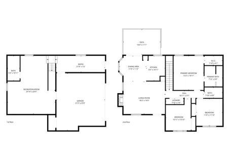 $618,000 | 7113 Rusty Drive, Fairview, TN 37062