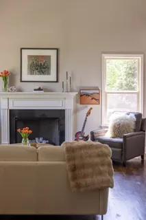 $618,000 | 7113 Rusty Drive, Fairview, TN 37062