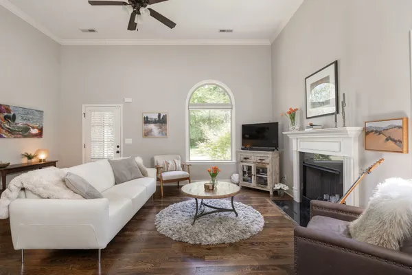 $618,000 | 7113 Rusty Drive, Fairview, TN 37062