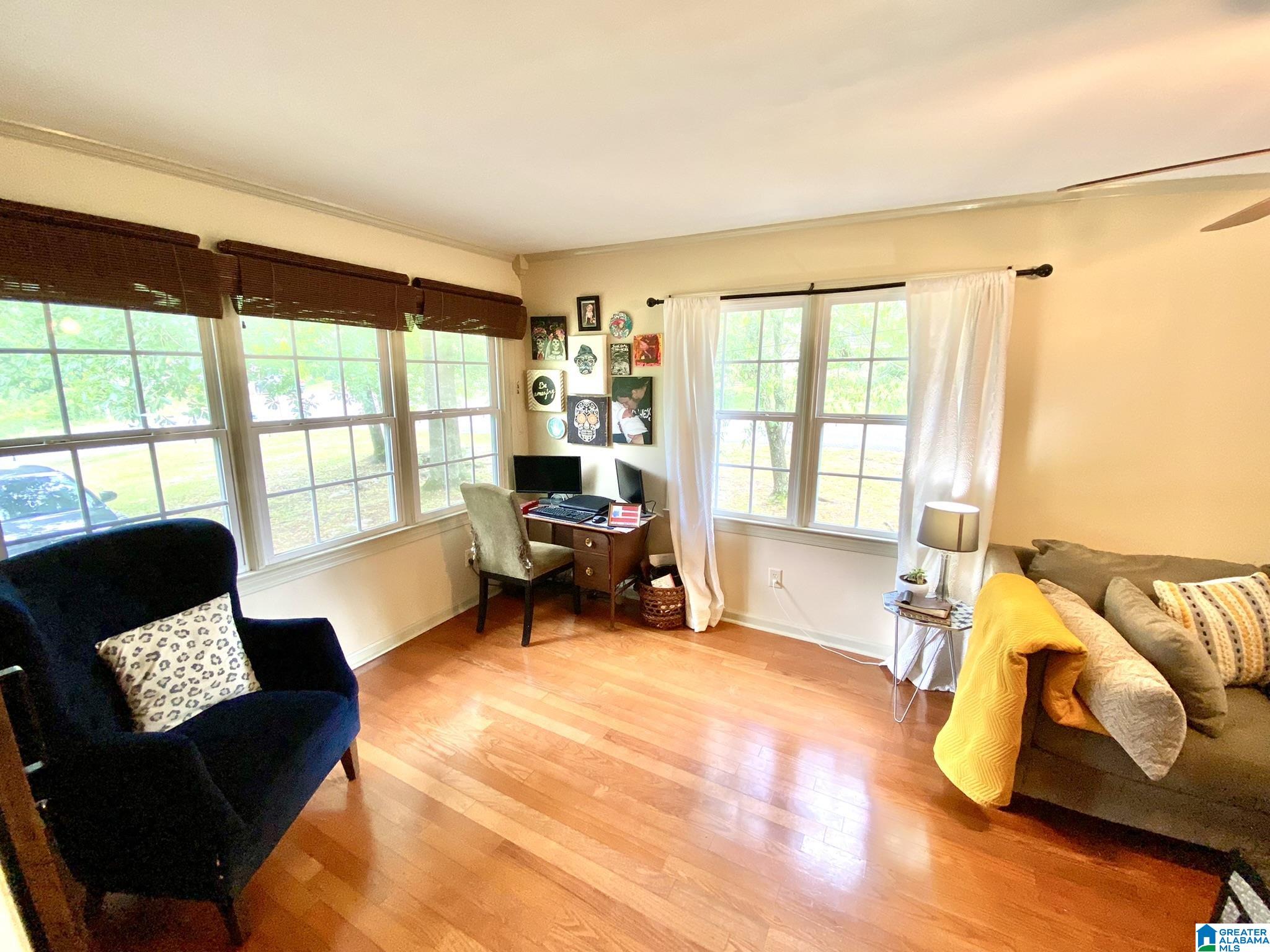 2233 Chapel Road Birmingham, AL 35226 - Photo 30 of 47