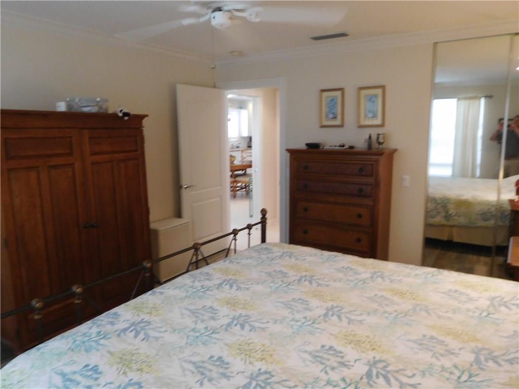 781 Southwest Balmoral Trace Stuart, FL 34997 - Photo 11 of 24 Gallery Image 11