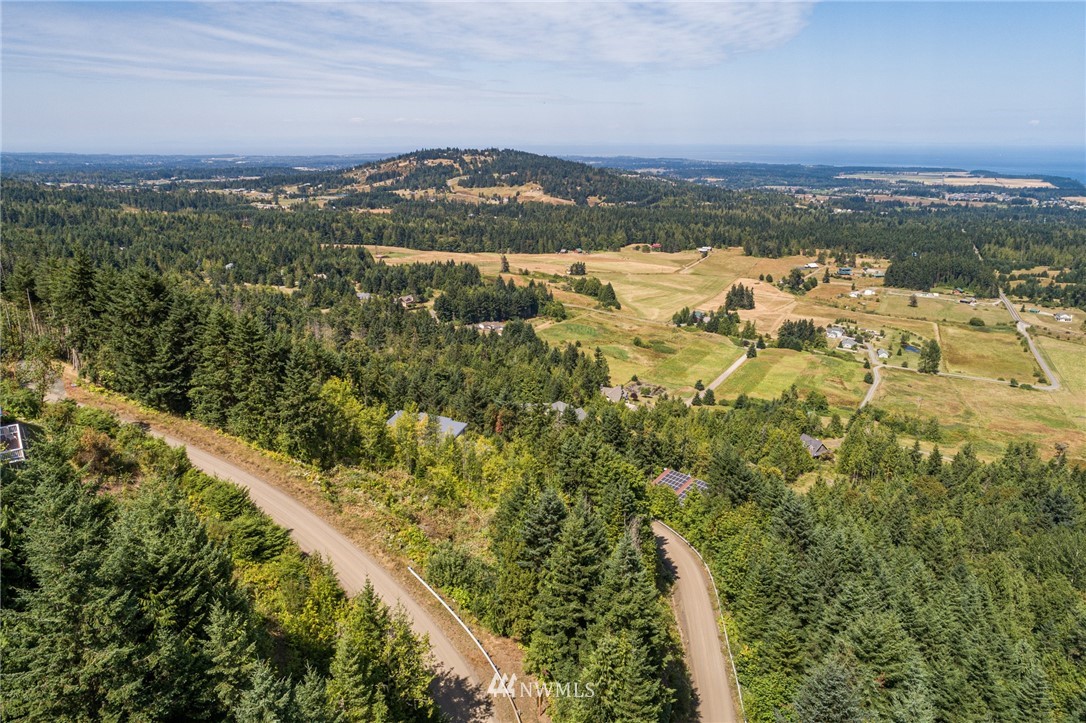 999 Louella Heights Road Sequim, WA 98382 - Photo 11 of 30 Gallery Image 11