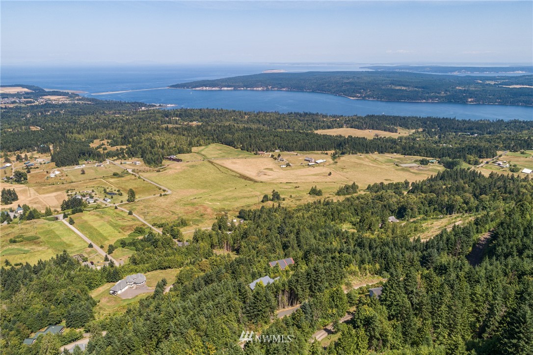 999 Louella Heights Road Sequim, WA 98382 - Photo 12 of 30 Gallery Image 12