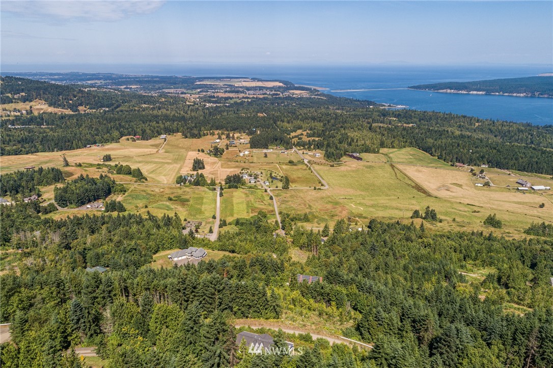 999 Louella Heights Road Sequim, WA 98382 - Photo 13 of 30 Gallery Image 13