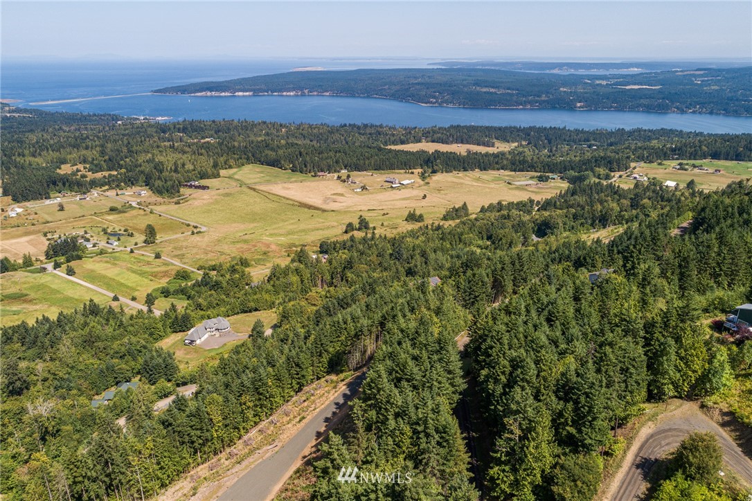 999 Louella Heights Road Sequim, WA 98382 - Photo 14 of 30 Gallery Image 14