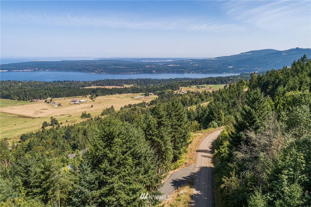 999 Louella Heights Road Sequim, WA 98382 - Photo 15 of 30 Gallery Image 15