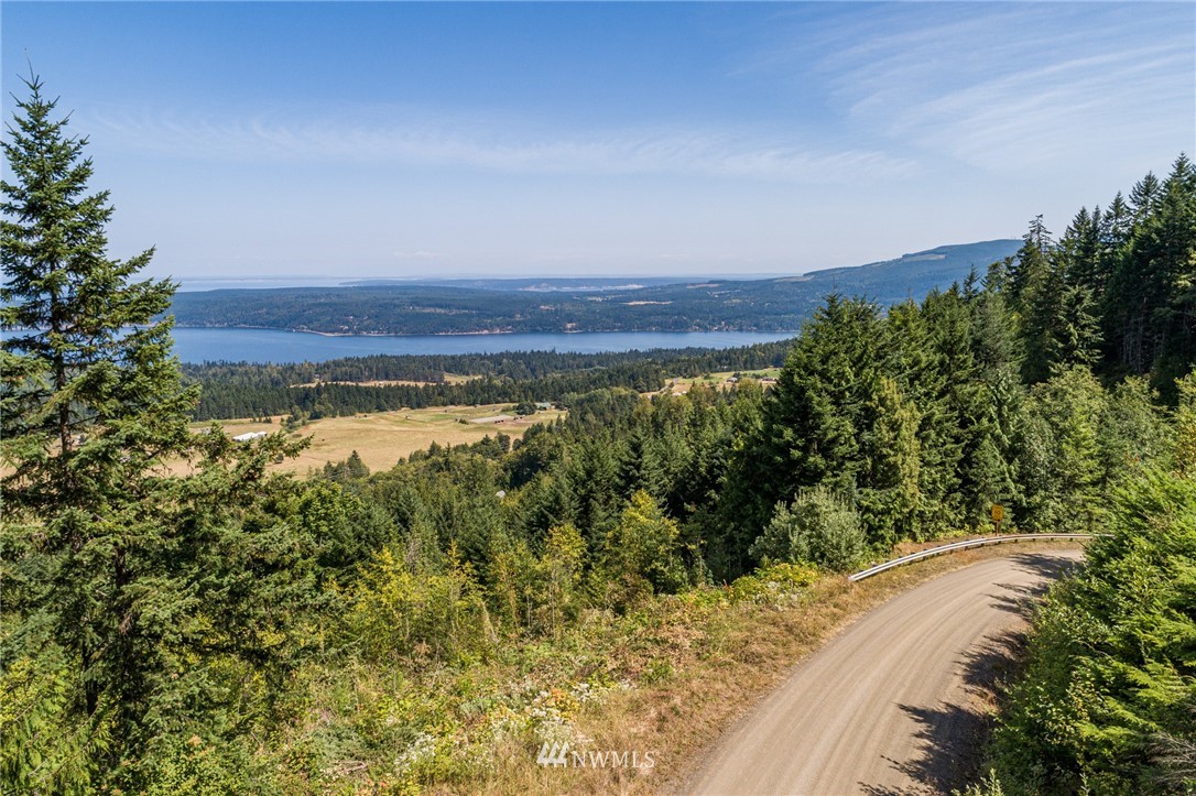 999 Louella Heights Road Sequim, WA 98382 - Photo 16 of 30 Gallery Image 16