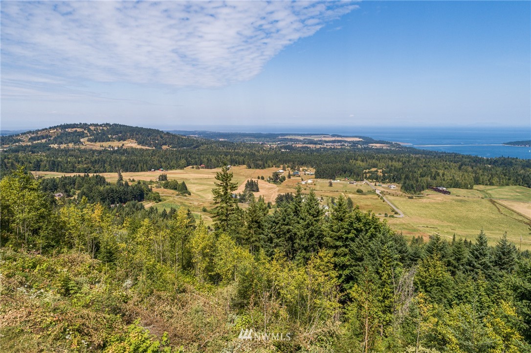 999 Louella Heights Road Sequim, WA 98382 - Photo 17 of 30 Gallery Image 17