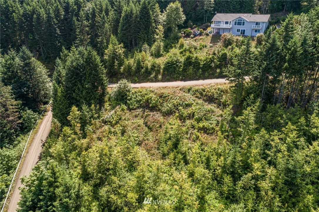 999 Louella Heights Road Sequim, WA 98382 - Photo 18 of 30 Gallery Image 18